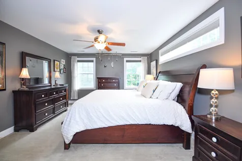 136 Boxwood Lane Dover NH 03820
