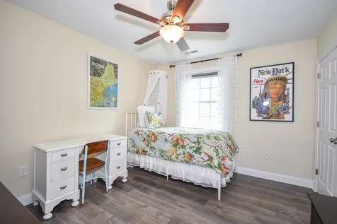 136 Boxwood Lane Dover NH 03820