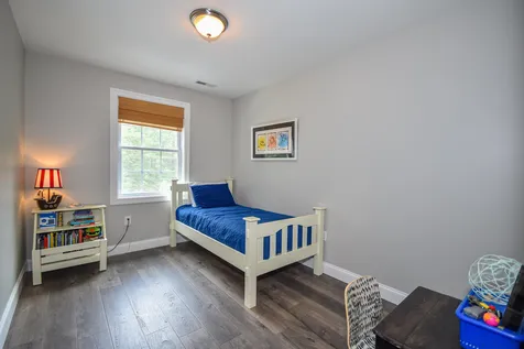 136 Boxwood Lane Dover NH 03820