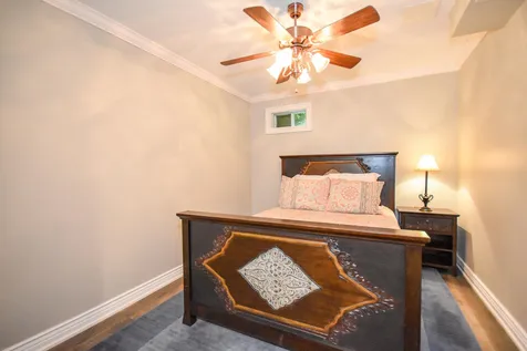 136 Boxwood Lane Dover NH 03820