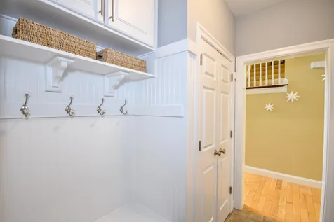 136 Boxwood Lane Dover NH 03820