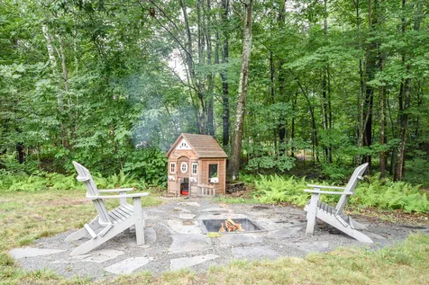 136 Boxwood Lane Dover NH 03820