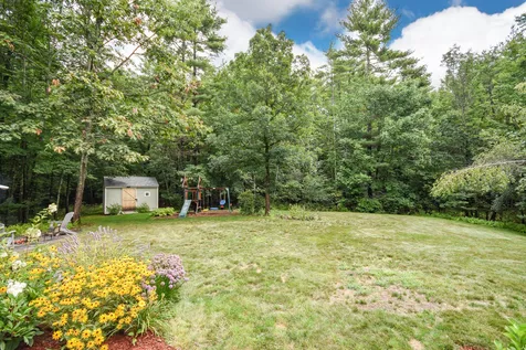 136 Boxwood Lane Dover NH 03820