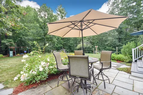 136 Boxwood Lane Dover NH 03820