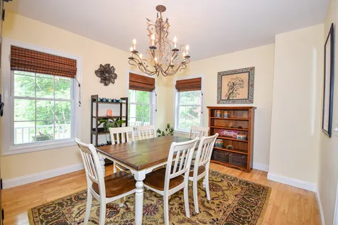 136 Boxwood Lane Dover NH 03820