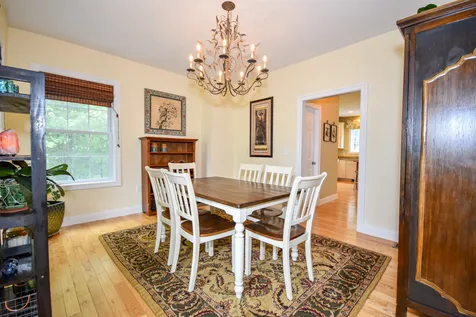 136 Boxwood Lane Dover NH 03820