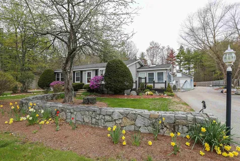 15 Pine Acres Road Allenstown NH 03275