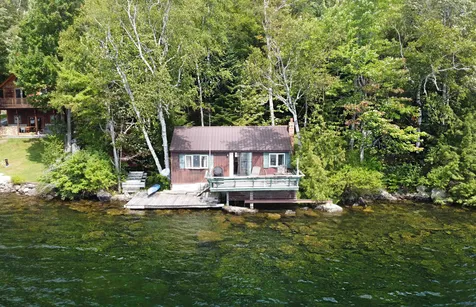 1549 Westside Lake Road Maidstone VT 05905