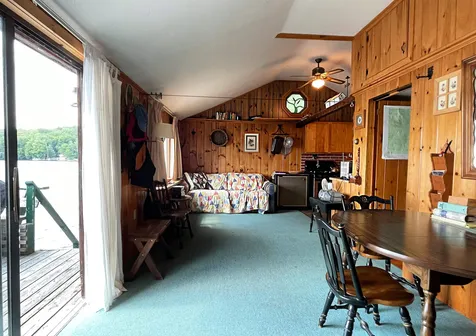 1549 Westside Lake Road Maidstone VT 05905