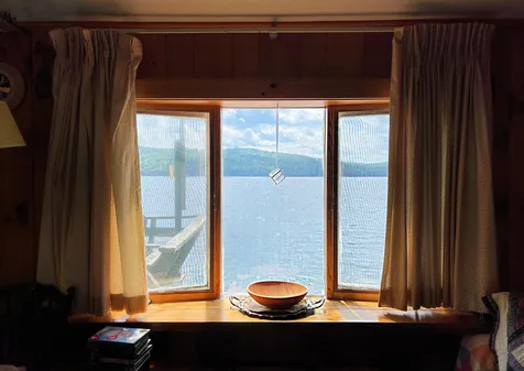 1549 Westside Lake Road Maidstone VT 05905