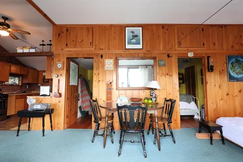 1549 Westside Lake Road Maidstone VT 05905