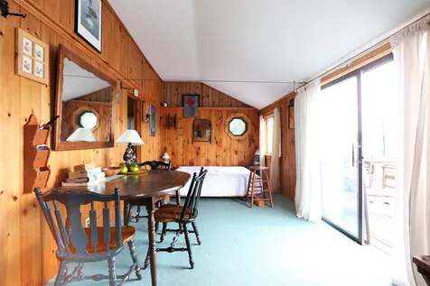 1549 Westside Lake Road Maidstone VT 05905