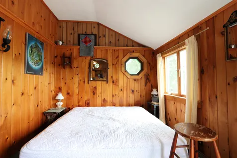 1549 Westside Lake Road Maidstone VT 05905