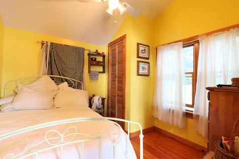 1549 Westside Lake Road Maidstone VT 05905