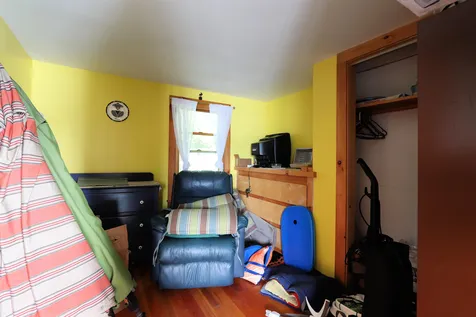 1549 Westside Lake Road Maidstone VT 05905