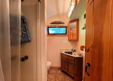 1549 Westside Lake Road Maidstone VT 05905