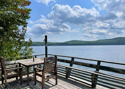 1549 Westside Lake Road Maidstone VT 05905