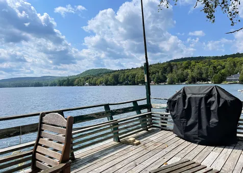 1549 Westside Lake Road Maidstone VT 05905