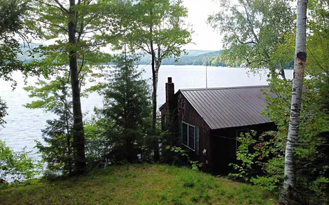 1549 Westside Lake Road Maidstone VT 05905
