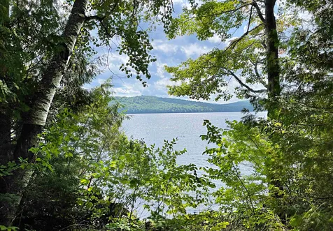 1549 Westside Lake Road Maidstone VT 05905