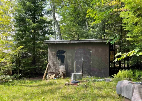 1549 Westside Lake Road Maidstone VT 05905