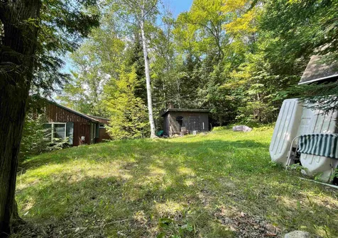 1549 Westside Lake Road Maidstone VT 05905