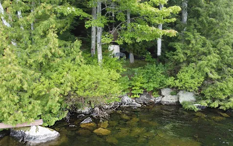 1549 Westside Lake Road Maidstone VT 05905