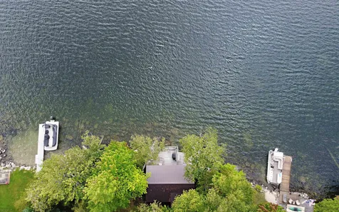 1549 Westside Lake Road Maidstone VT 05905