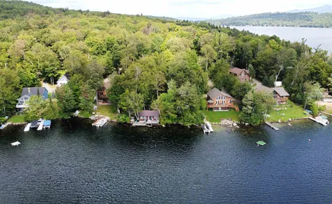 1549 Westside Lake Road Maidstone VT 05905