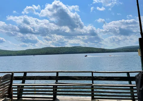 1549 Westside Lake Road Maidstone VT 05905