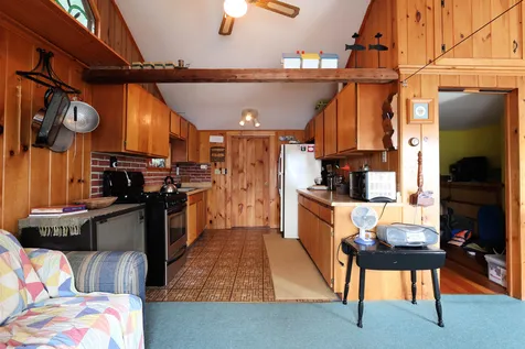 1549 Westside Lake Road Maidstone VT 05905