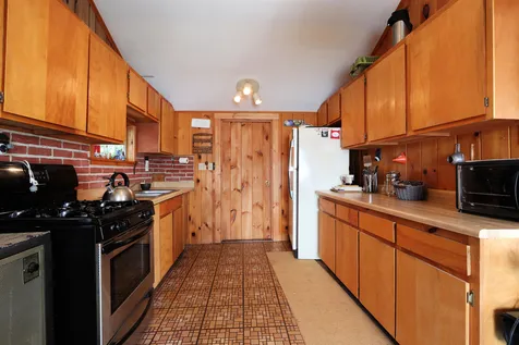 1549 Westside Lake Road Maidstone VT 05905