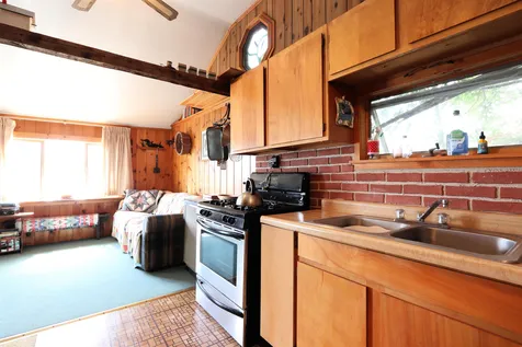 1549 Westside Lake Road Maidstone VT 05905
