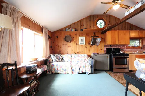 1549 Westside Lake Road Maidstone VT 05905