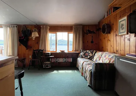 1549 Westside Lake Road Maidstone VT 05905