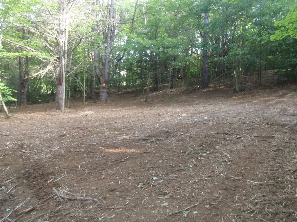 133 Cherry Hill Road Grafton NH 03240