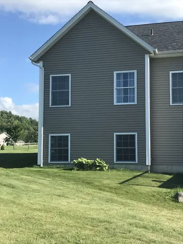 11 Riparian Way Milton VT 05468