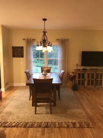 11 Riparian Way Milton VT 05468