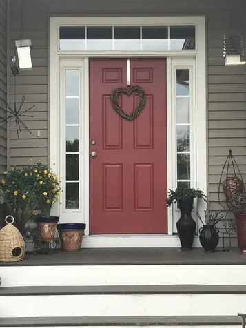 11 Riparian Way Milton VT 05468