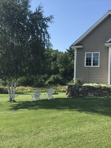 11 Riparian Way Milton VT 05468