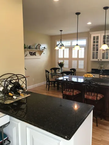 11 Riparian Way Milton VT 05468