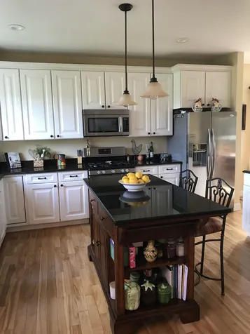 11 Riparian Way Milton VT 05468