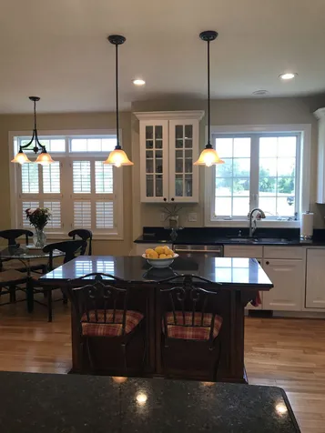 11 Riparian Way Milton VT 05468