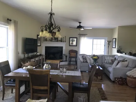 11 Riparian Way Milton VT 05468