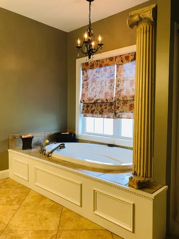 11 Riparian Way Milton VT 05468