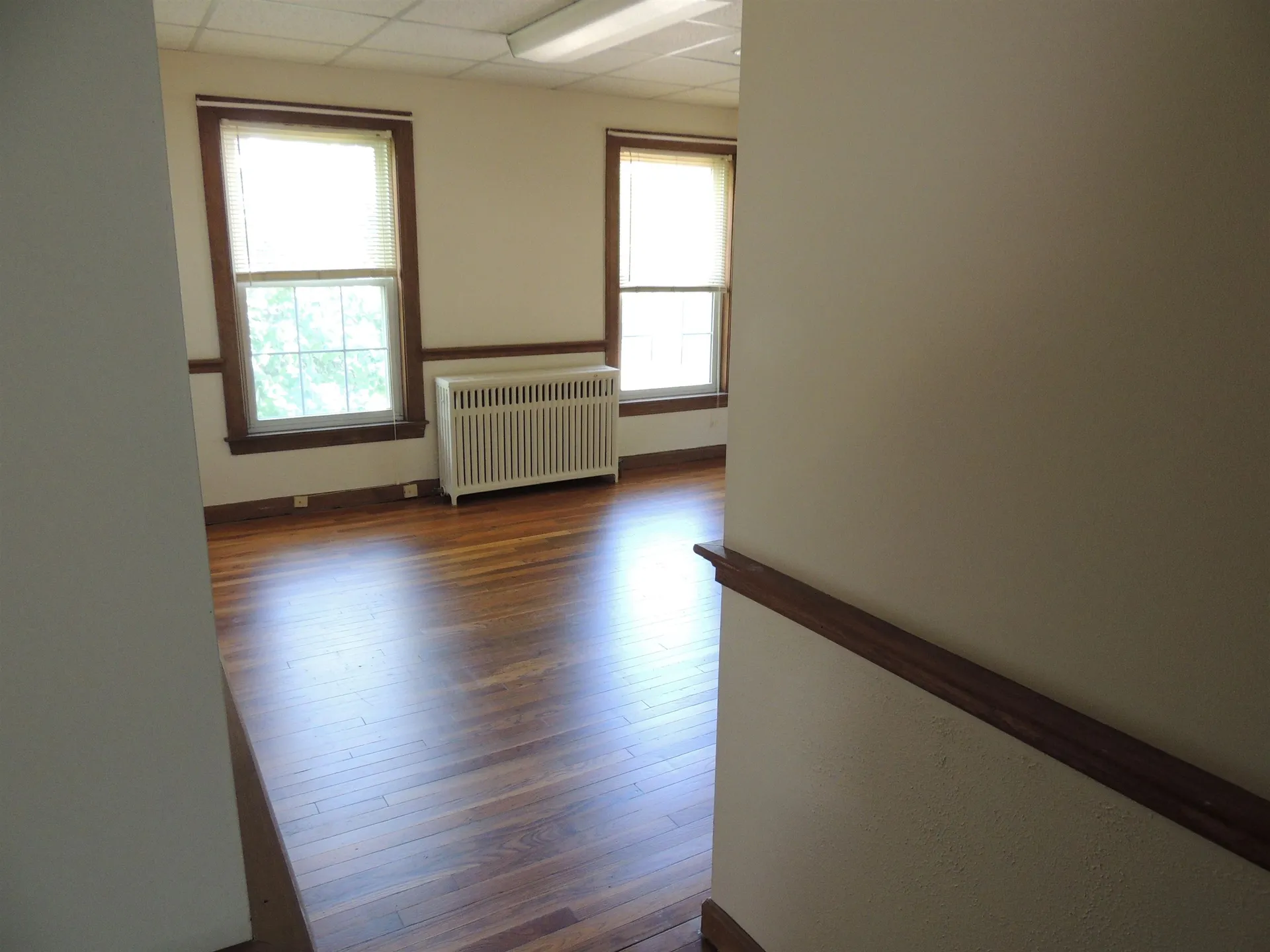 395 S Main Street Laconia NH 03246