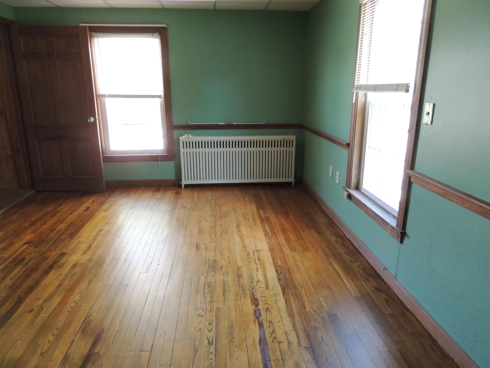395 S Main Street Laconia NH 03246