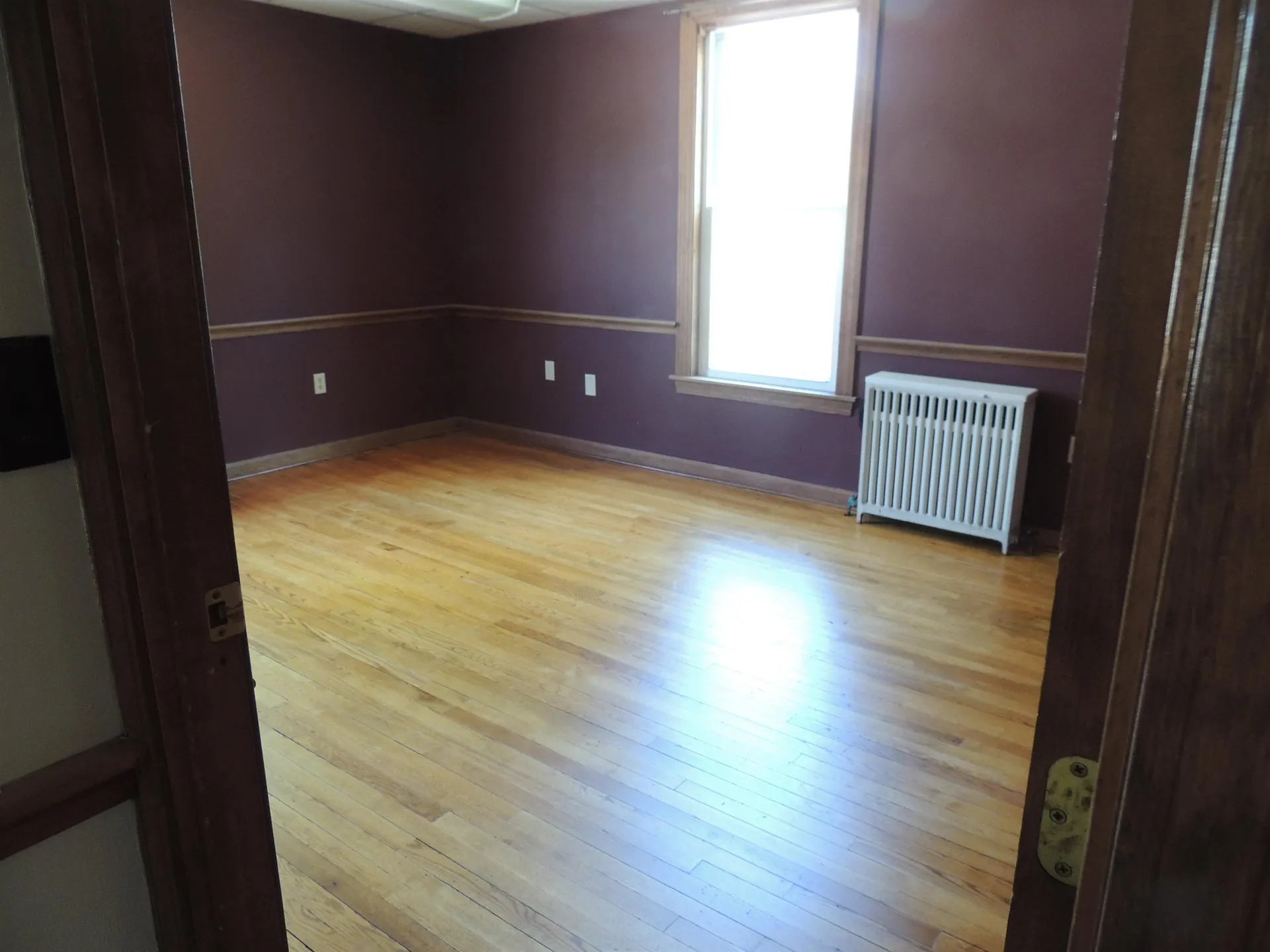 395 S Main Street Laconia NH 03246