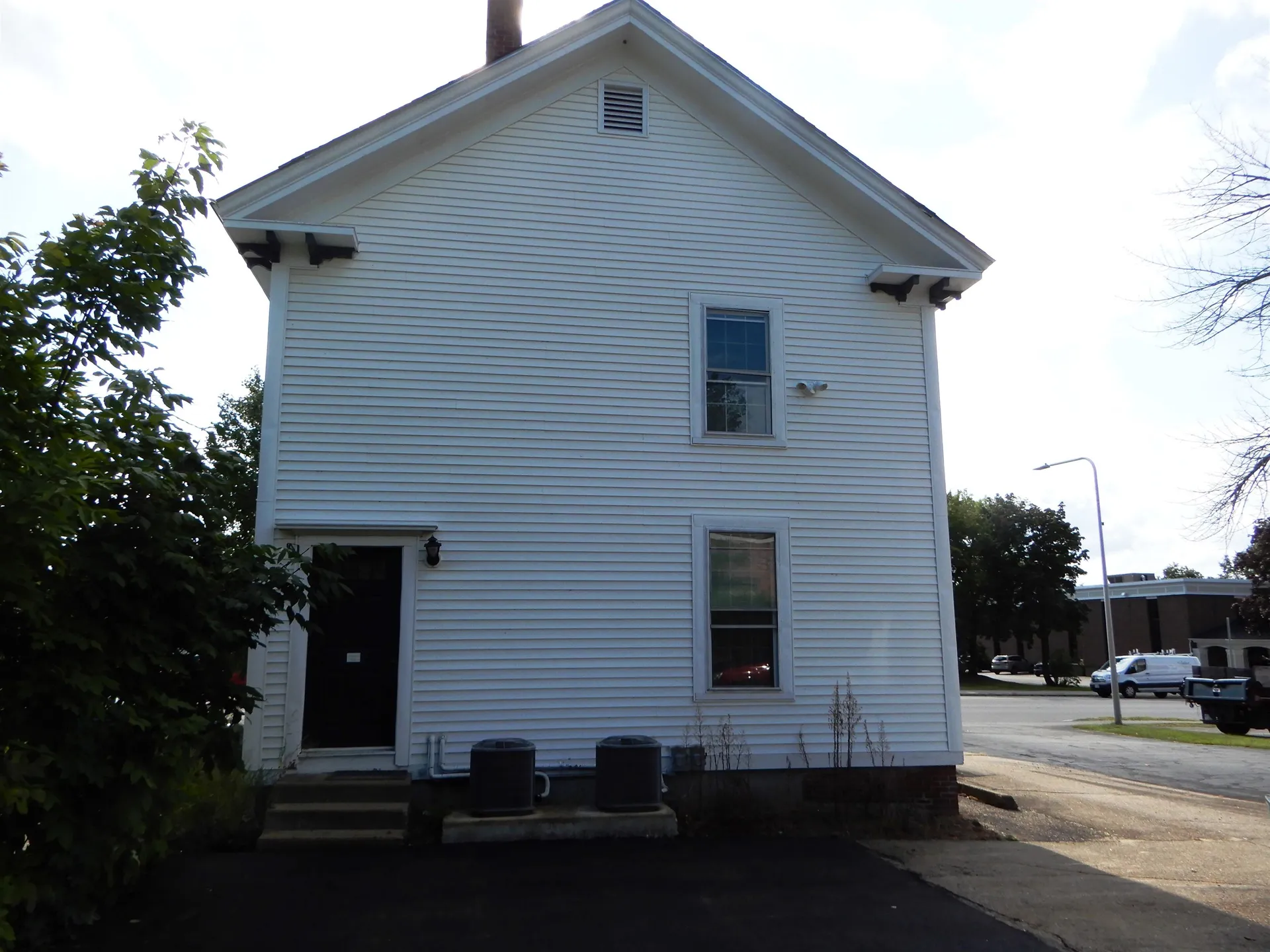 395 S Main Street Laconia NH 03246