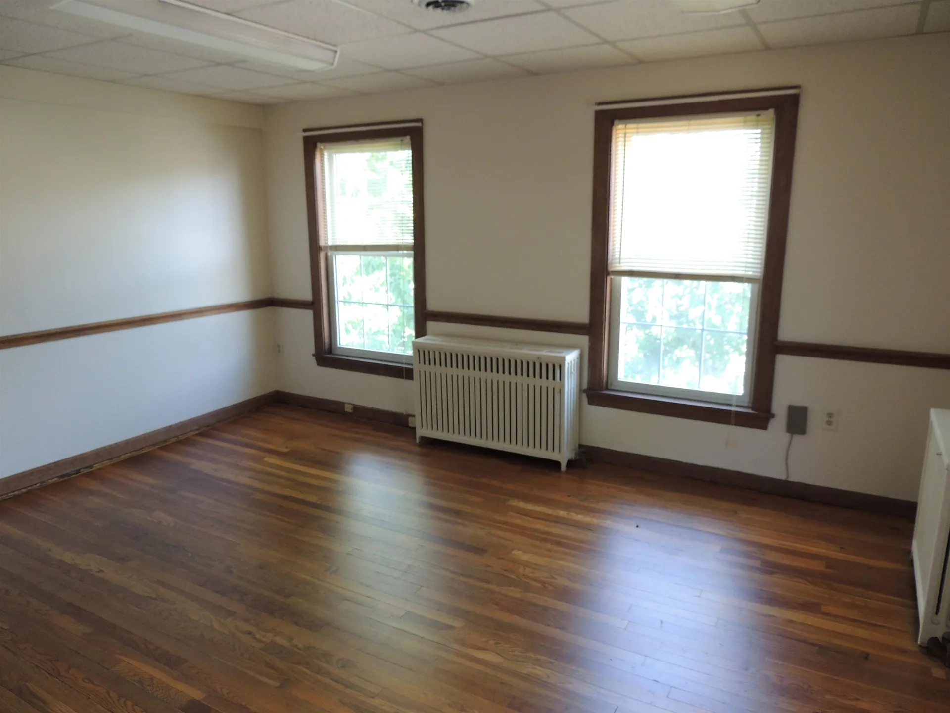 395 S Main Street Laconia NH 03246